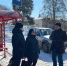 В Туле оптимизируют работу автобусного маршрута № 125 - Администрация г. Тула