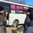 По просьбе жителей в Туле увеличили количество автобусов №125 - Myslo.Ru
