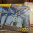 Дары от сердца тульским семинаристам - Тульская епархия