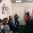Подведены итоги деятельности Новомосковского комитета ЗАГС в 2020 г. - ЗАГС