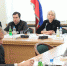 Что известно о новом уполномоченном губернатора Тульской области Надежде Школкиной? - ИА Тульские новости