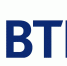 ВТБ Лизинг: около 30% парка спецтехники для перевозки ТКО требует обновления - ИА Тульские новости
