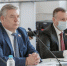 Область готовит Программу развития – 2026! Эксперты – о новых направлениях и о реализации предыдущей Программы-2021 - Myslo.Ru