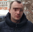 В Туле полиция задержала мужчину, угрожавшего сотрудникам медучреждения - ИА Тульские новости