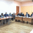 Деревням Тулы нужны свет и дороги - Молодой Коммунар
