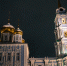 14 марта в Тульской области: деньги и украшения от чиновника за трудоустройство родственников, угон автомобиля мэра и взятка в МЧС - ИА Тульские новости