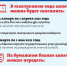 Большой секрет о маленькой компании - Газета Тула