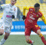 «Арсенал» - ЦСКА: аналитика от «Тульских новостей» - ИА Тульские новости