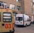 В Тульской области за неделю скончались 64 человека: самому старшему было 99 лет - ИА Тульские новости