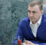 Алексей Дюмин вошел в число глав субъектов с высокой устойчивостью - ИА Тульские новости