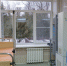 Статистика COVID-19 в Тульской области: 100 новых заболевших и 10 умерших - ИА Тульские новости