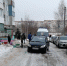 Туляк на Huyndai сбил пятилетнюю девочку, перебегавшую дорогу - ИА Тульская служба новостей