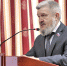 Александр Балберов поздравил сотрудников УФСИН  - ЛДПР