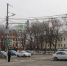 На тульских перекрестках идет установка светодиодных лент - ИА Тульская служба новостей