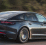У жителя Тульской области отберут Porsche за многомиллионные долги - Молодой Коммунар