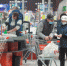 Какие продукты в Тульской области больше всего подорожали в 2020 году? - Myslo.Ru