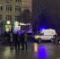 ЧП на улице Болдина в Туле: прокуратура взяла на контроль ход расследования уголовного дела по факту гибели трех человек - ИА Тульские новости