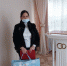 Две дочки лучше, чем одна - ЗАГС