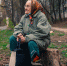 В Тульской области мошенники развели 80-летнюю пенсионерку на 600 тысяч рублей - ИА Тульские новости