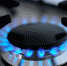 Тульский поселок Маслово остался без газа - ИА Тульские новости