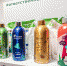 Культура осознанного потребления: P&G представил новую перерабатываемую упаковку из алюминия - Корпорация развития Тульской области