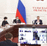 В регионе наблюдается снижение уровня заболеваемости коронавирусом - Министерство здравоохранения
