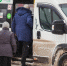 В Тульской области открыта горячая линия по вопросам работы транспорта - Myslo.Ru