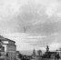 Тульские губернаторы: триумвират - Центр 71