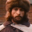 30 лет назад вышел фильм «Царь Иван Грозный» с Игорем Тальковым - ГТРК