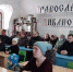 В Епифани открылась православная библиотека - ГТРК
