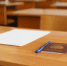 Родители сдали ЕГЭ по русскому языку - Администрация г. Тула