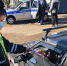 Госавтоинспекция в Алексине собирается взять водителей в «Кольцо» - Молодой Коммунар