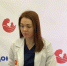Сеть клиник "Мать и дитя" при поддержке "Ростелекома" запустила первый в стране телемедицинский центр по репродуктологии и ЭКО - Газета Тула