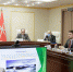 В ОЭЗ «Узловая» пришли два новых резидента - Правительство области