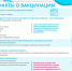 Вниманию работодателей: с 1 апреля 2021 года прекращается оформление листков нетрудоспособности застрахованным лицам в возрасте 65 лет и старше - Министерство труда и соцзащиты