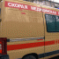 Более полутора тысяч жителей Тульской области скончались от коронавируса - ИА Тульские новости