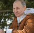 Почему президент прививался от COVID непублично - Молодой Коммунар