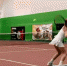 В оружейной столице стартуют соревнования Samovar Cup - ГТРК