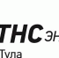 "ТНС энерго Тула" произведет перерасчет оплаты за электроэнергию жителям деревни Варваровки в Туле - Газета Тула