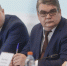 Андрей Клепанов о новых градостроительных регламентах: Эти изменения могут привести к снижению стоимости за 1 квадратный метр - ИА Тульские новости