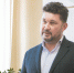 «На месте парковок лучше строить парки»: Александр Велигодский прокомментировал новые градостроительные регламенты - ИА Тульские новости