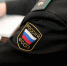 В Тульской области назойливые коллекторы заплатят штраф - ИА Тульские новости