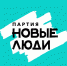 «Новые люди» внесут в Госдуму законопроект о выборах мэров - Центр 71