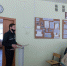 Представители филиалов ГУК ТО «Тульское музейное объединение» приняли участие в коворкинге «Школа – музей: проблемы и перспективы» - Тульское музейное объединение