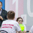Тульские школьники стали призерами чемпионата ЦФО по интеллектуальным играм - Газета Тула