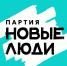 «Новые люди» выступили за прямые выборы мэров    - ИА Тульские новости