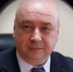 Начальник УМВД по Туле рассказал, что остановит телефонных мошенников - Myslo.Ru