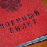 В Тульской области стартовал весенний призыв - ИА Тульская служба новостей