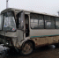 Тройное ДТП в Туле: подробности аварии - Центр 71