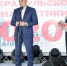 Алексей Дюмин принял участие в церемонии награждения победителей регионального конкурса «Мастера тульской журналистики - 2020» - Комитет по печати и массовым коммуникациям